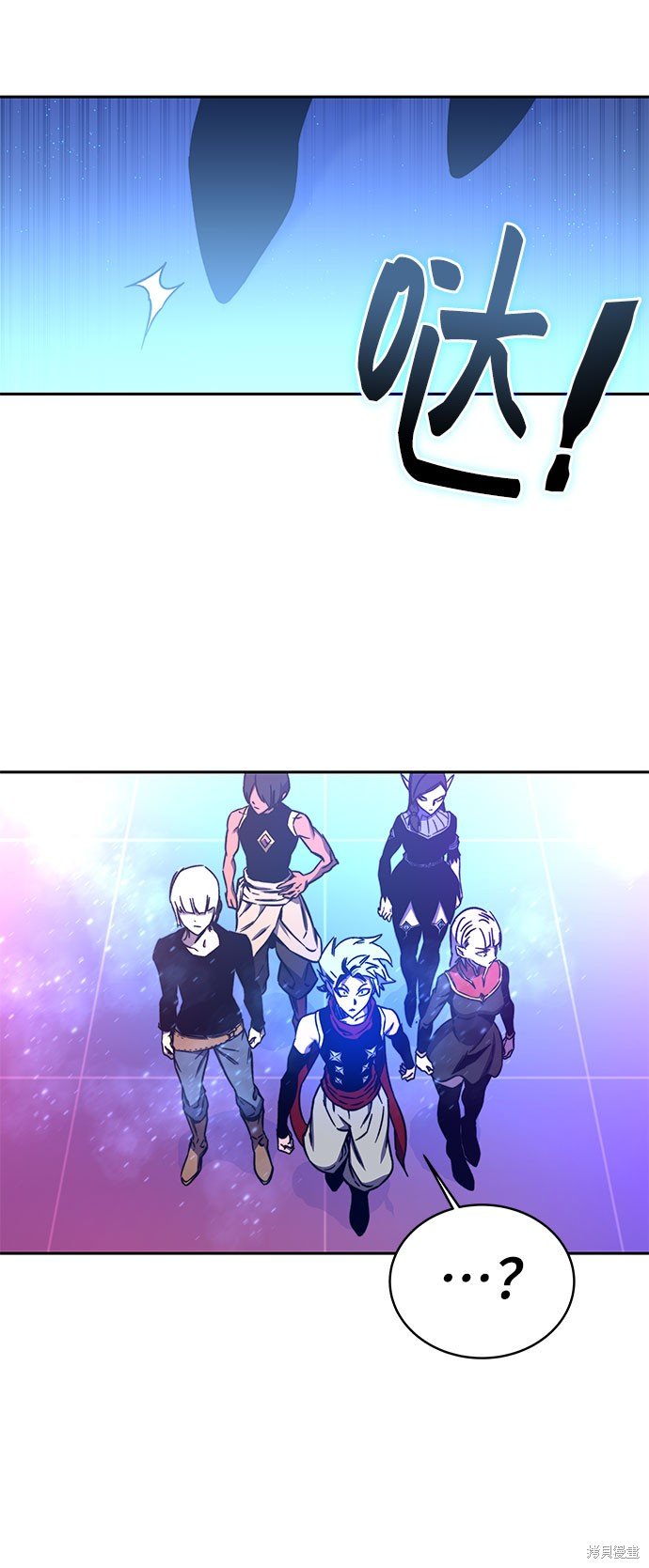 第57话