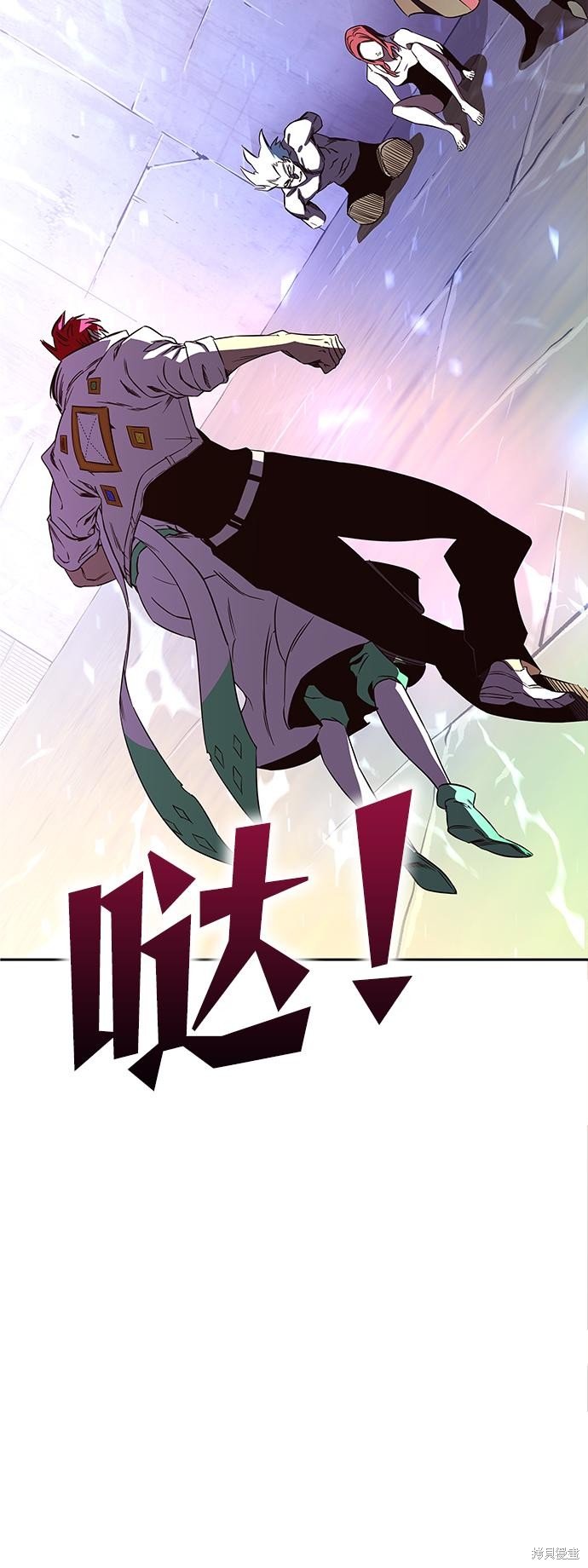 第65话