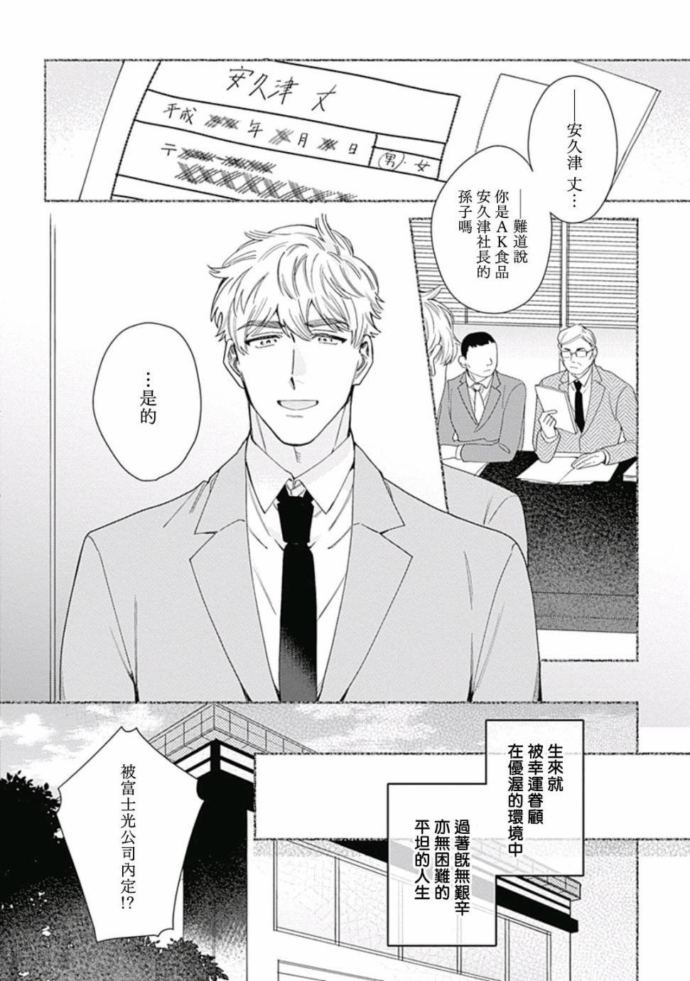 第2话