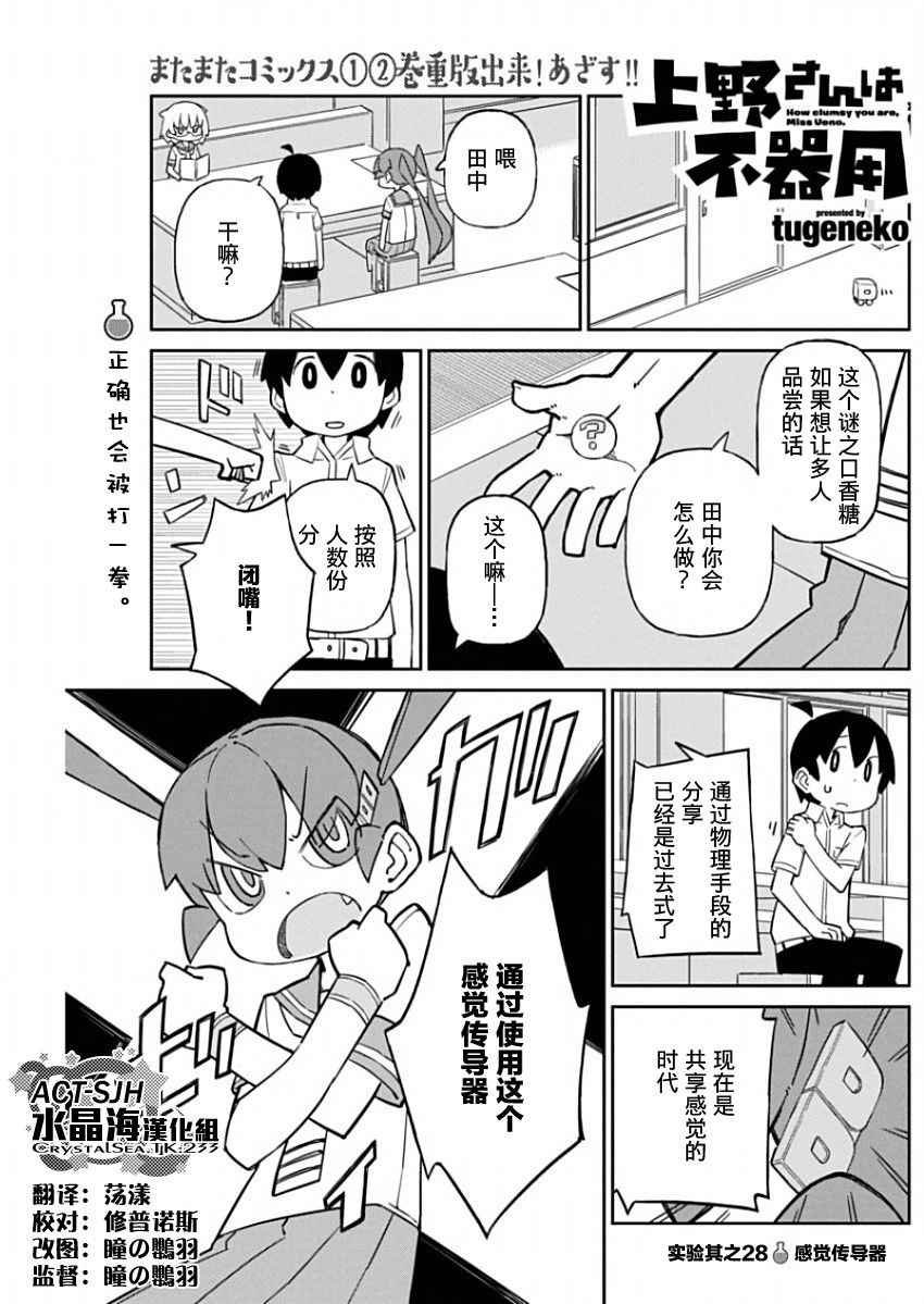 第28话