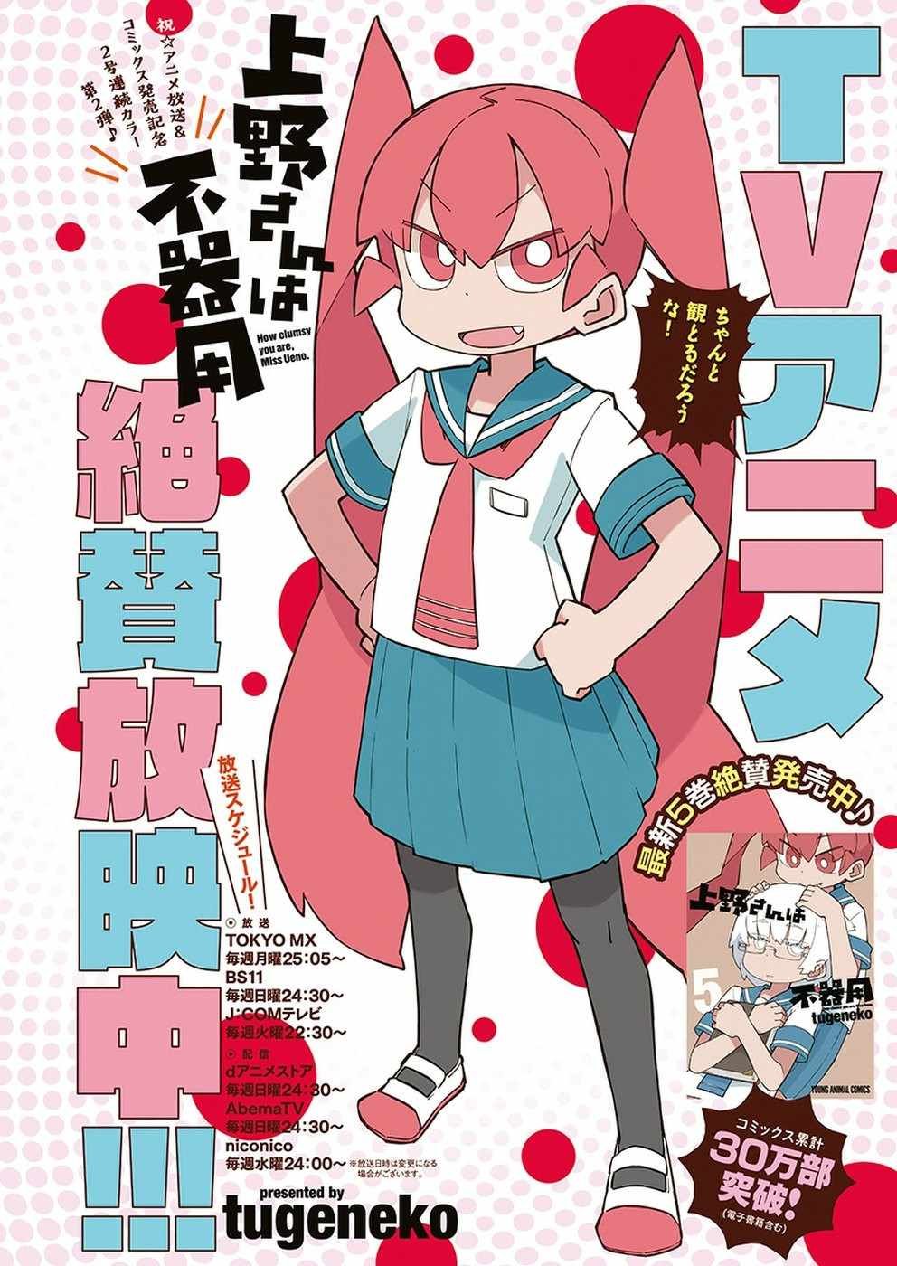 第57话