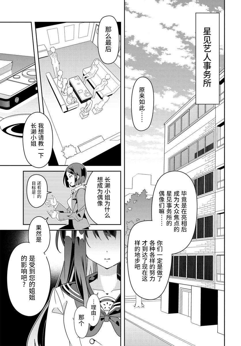 第1.1话