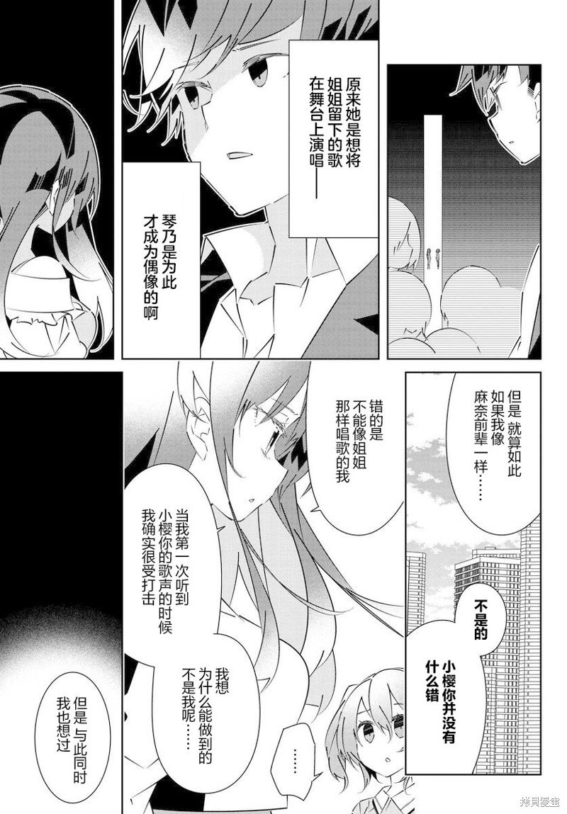 第14.3话