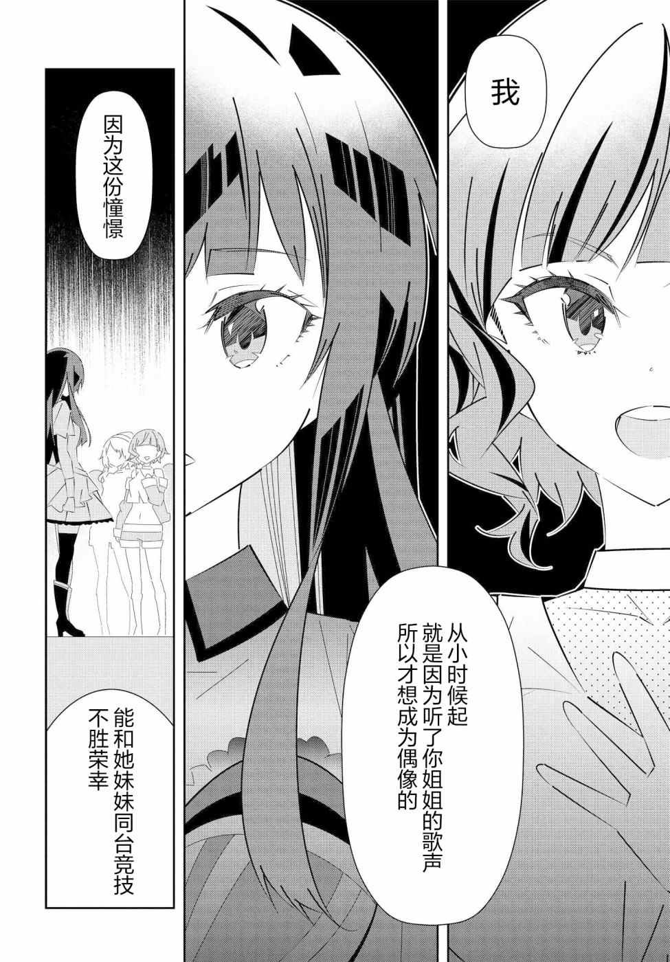 第15.2话