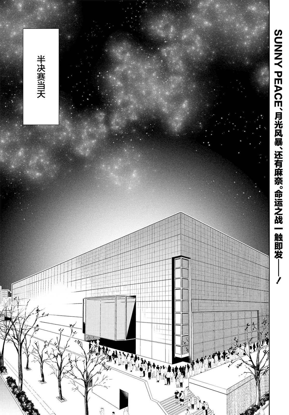 第19.2话