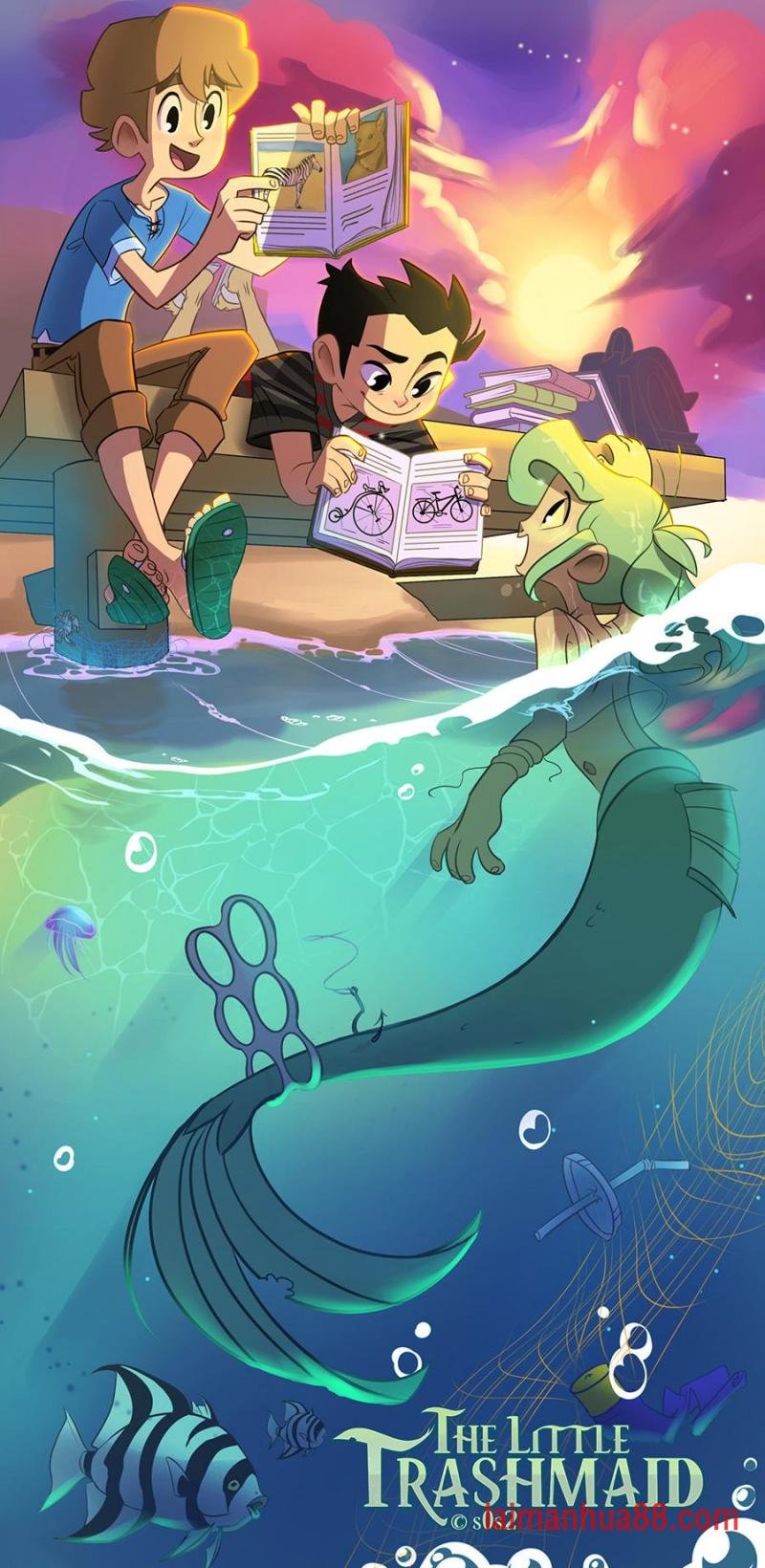 海报合作版