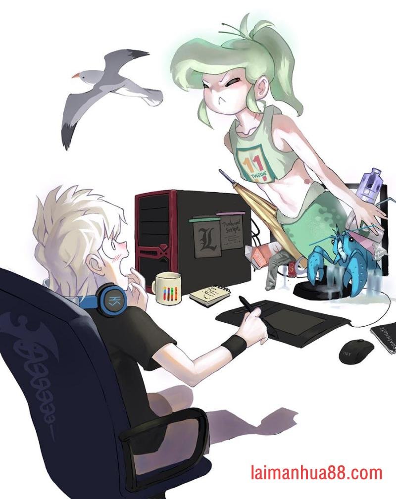 同人图47