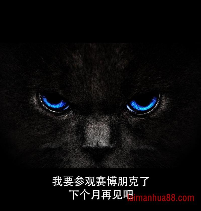 同人图54