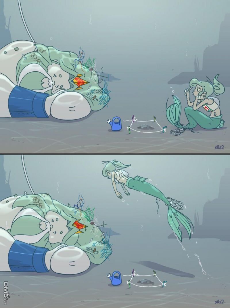 第53话