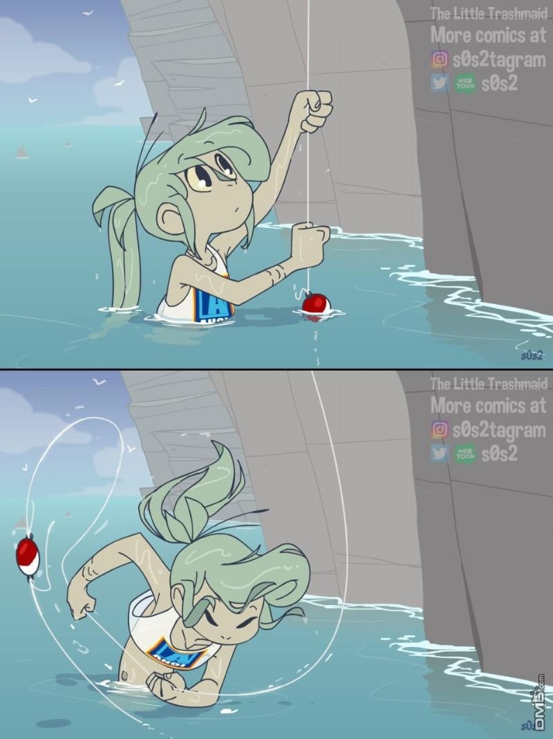 第54话