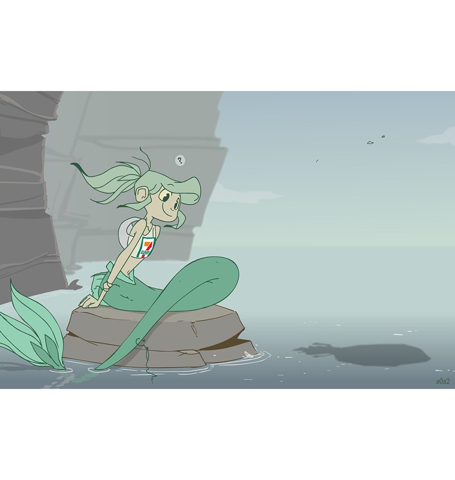 第08话