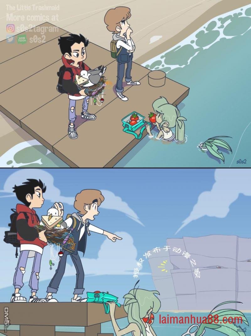 第57话