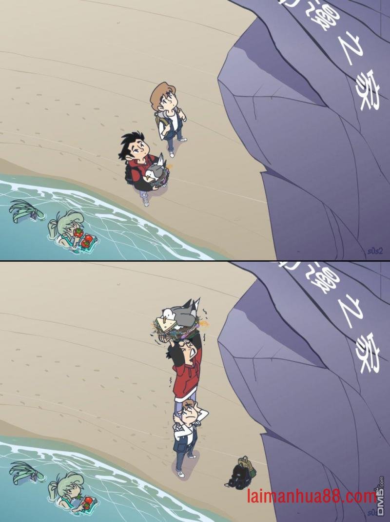 第57话