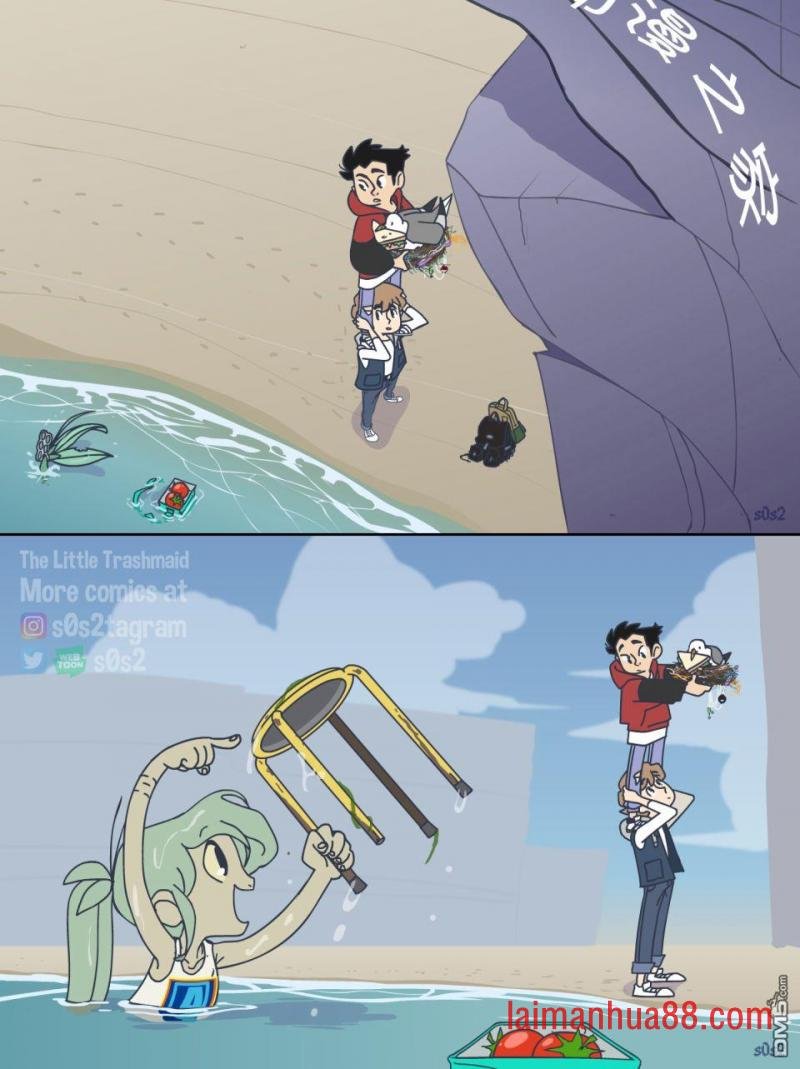 第57话