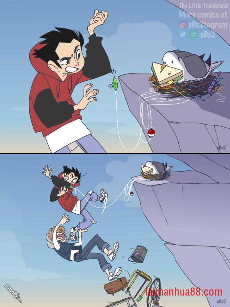 第58话