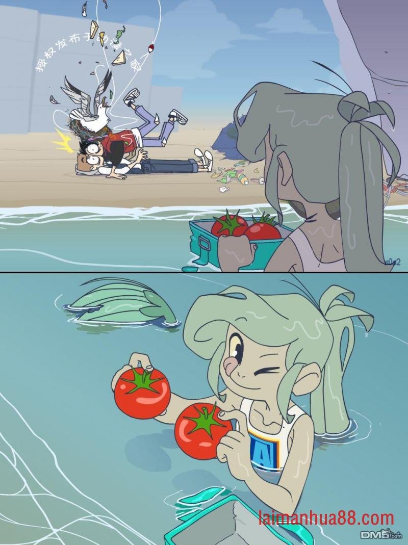 第58话