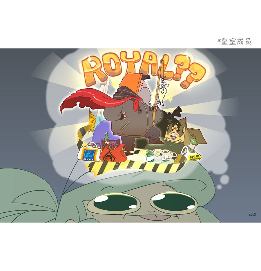 第09话