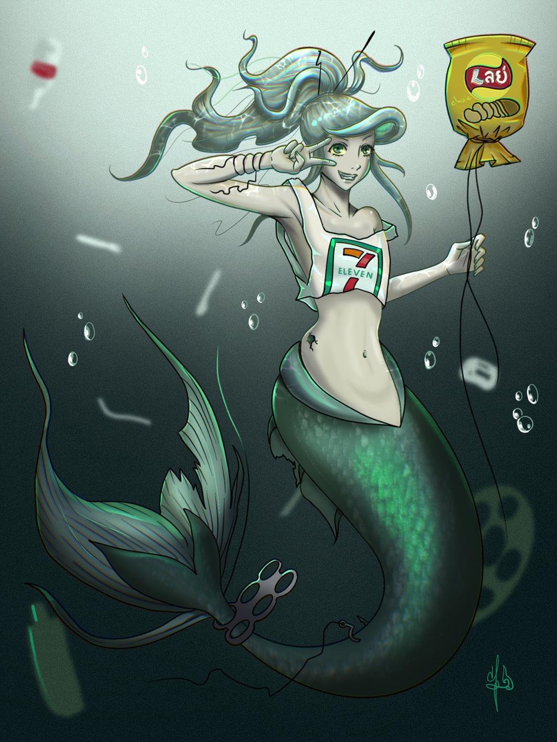 同人图67