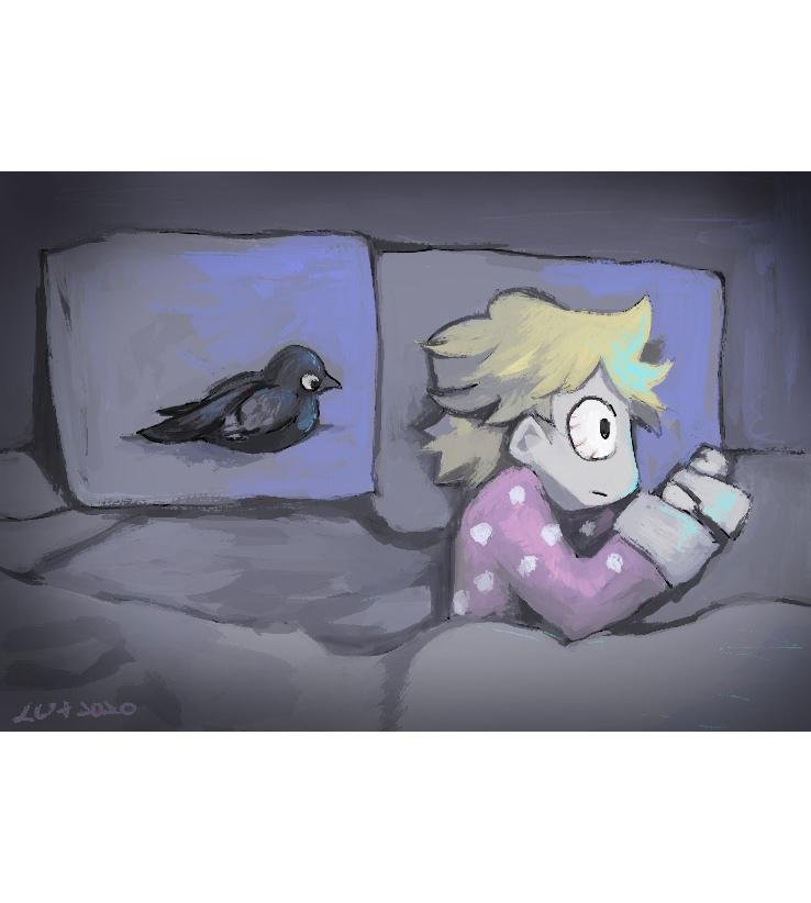 同人图68