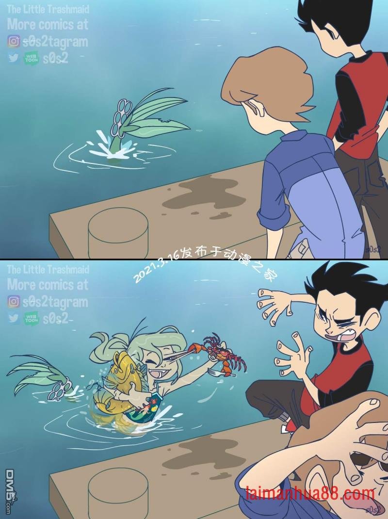 第66话