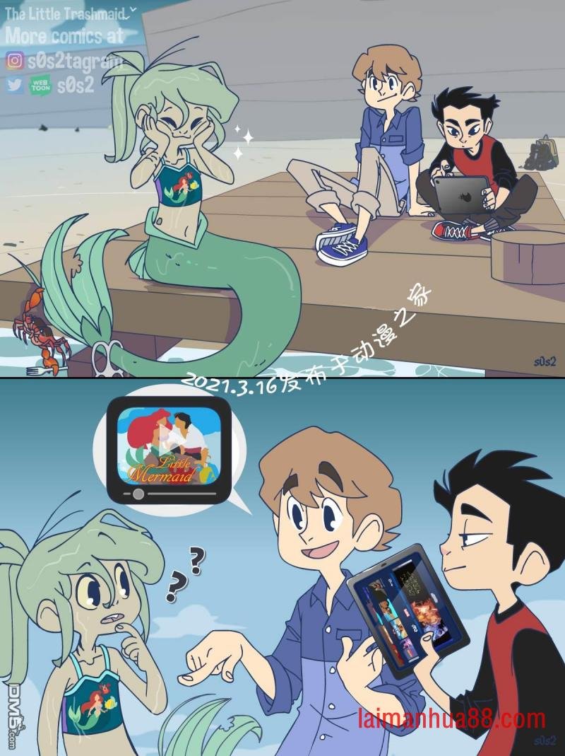 第67话