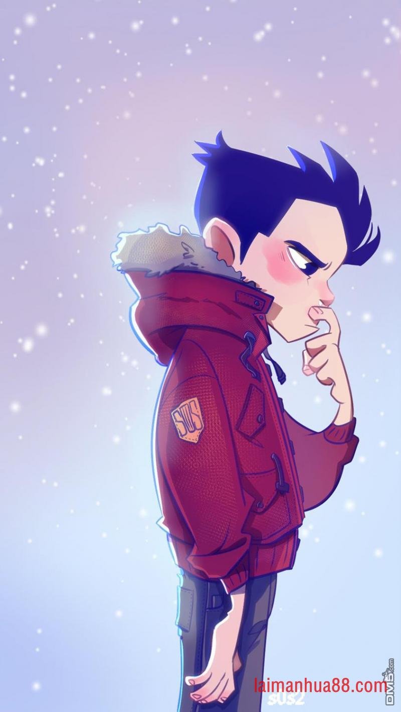 第69话