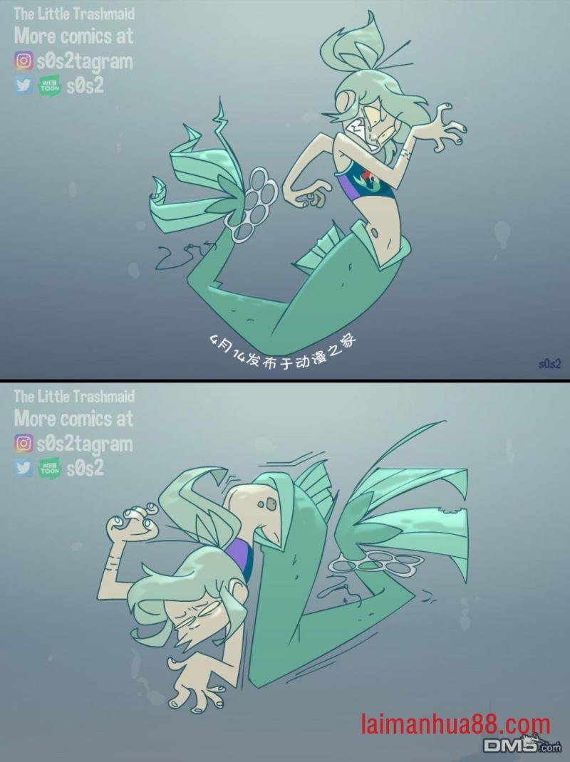 第73话