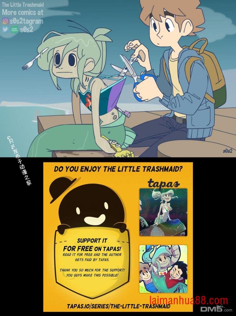 第73话