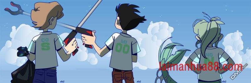 第80话