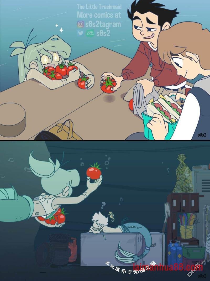第83话