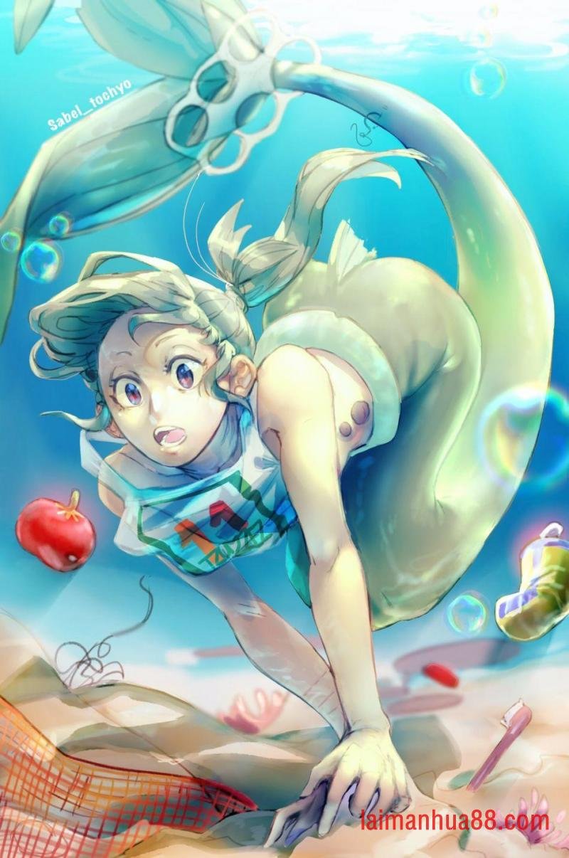同人图84