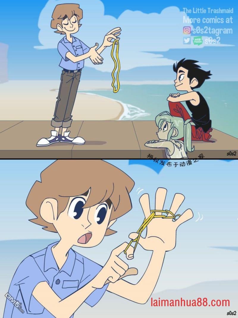 第89话