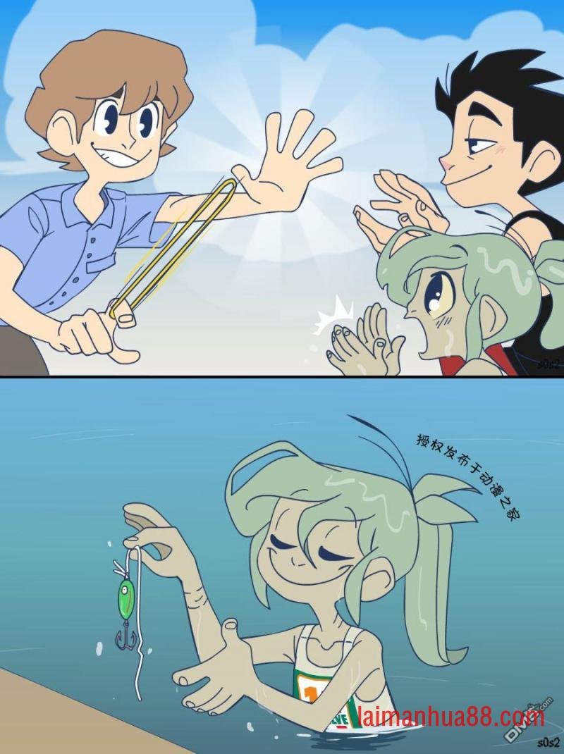 第89话