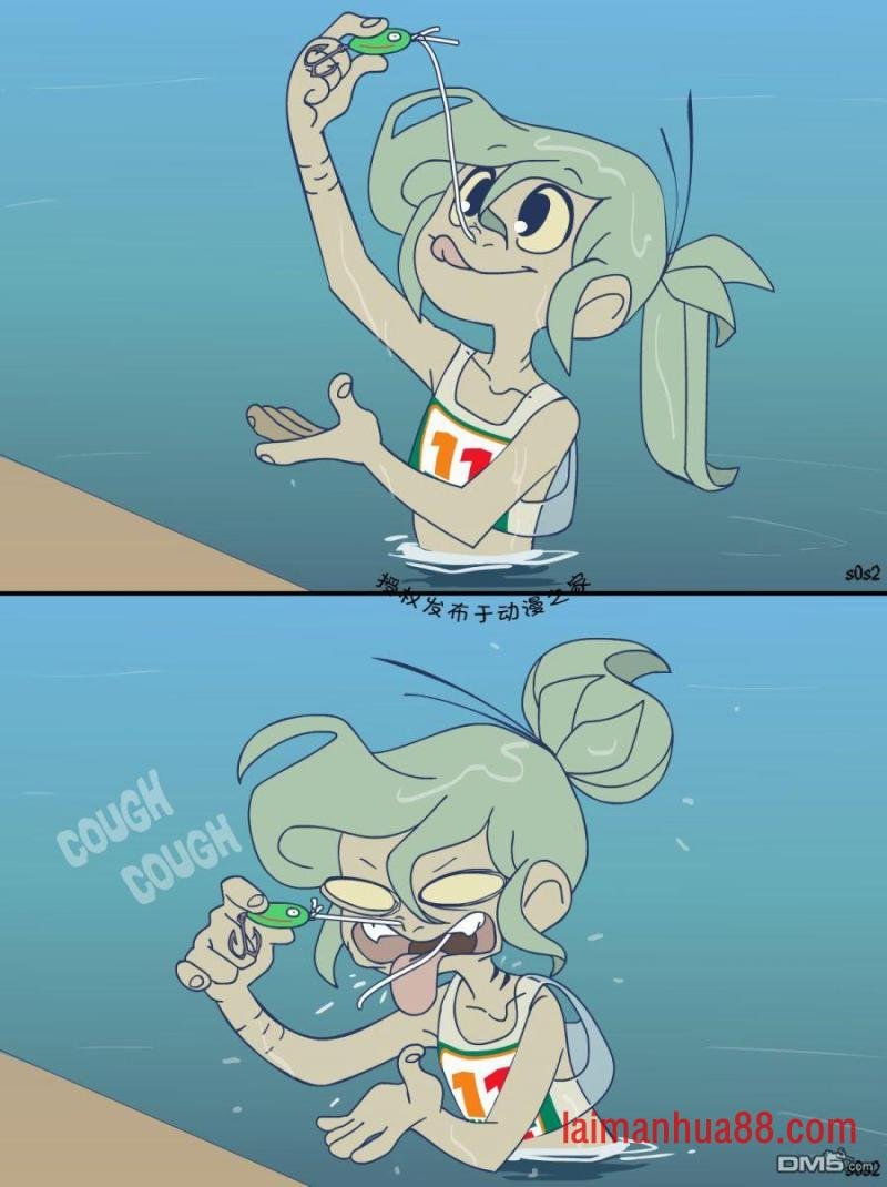 第89话