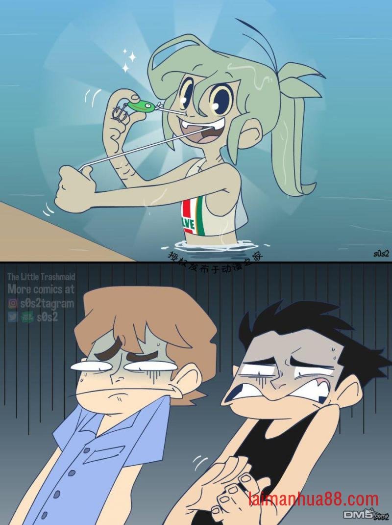第89话