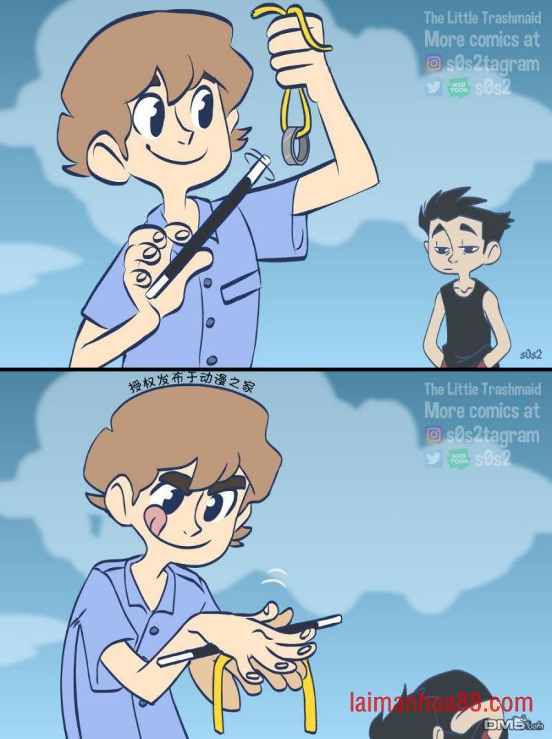 第91话