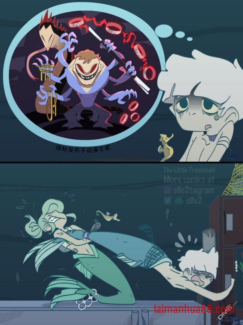 第91话
