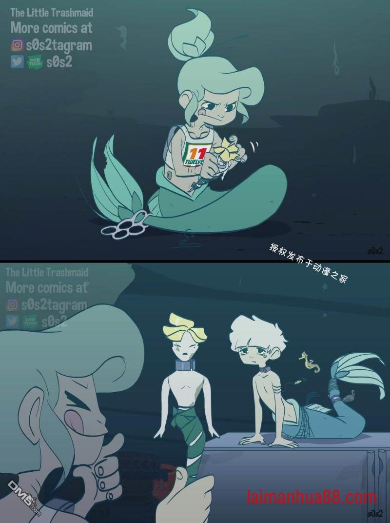 第92话