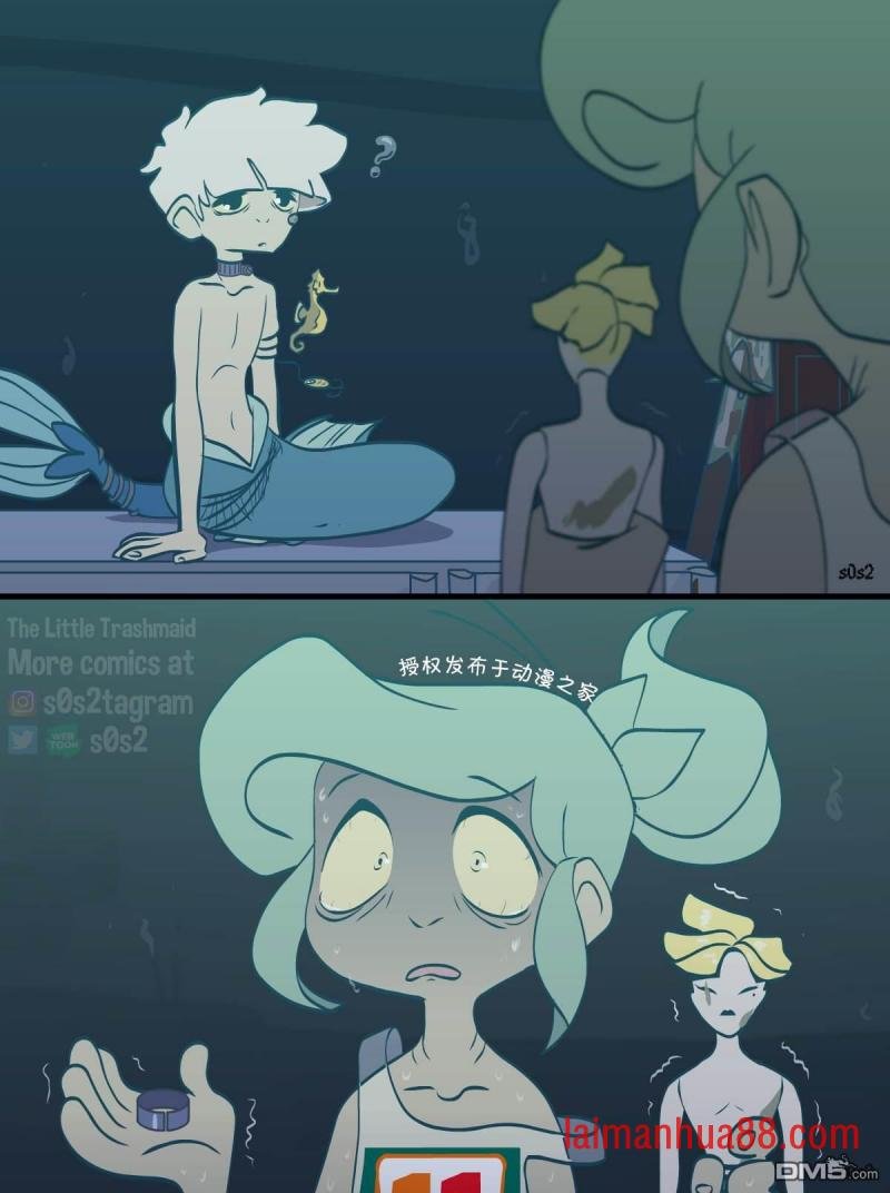 第92话