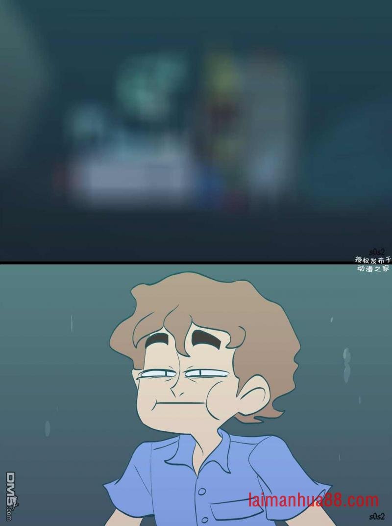 第94话