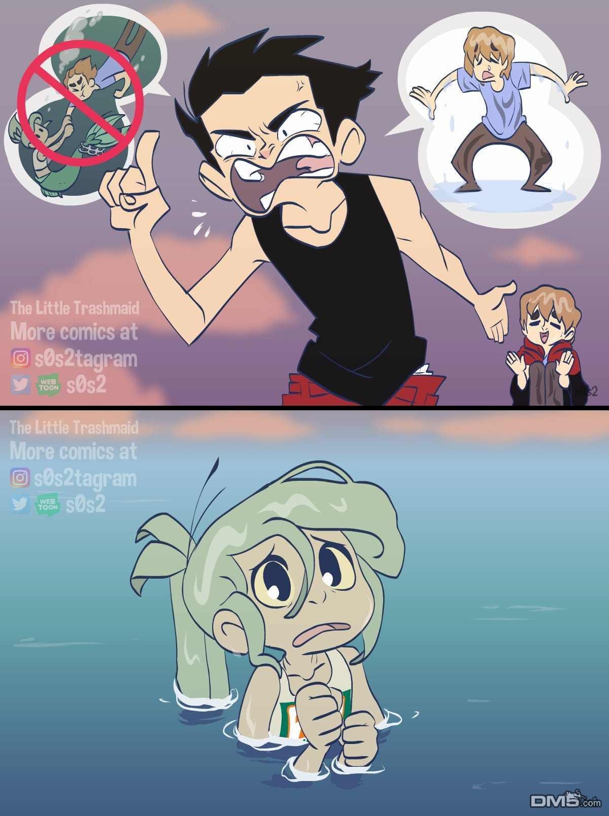 第96话