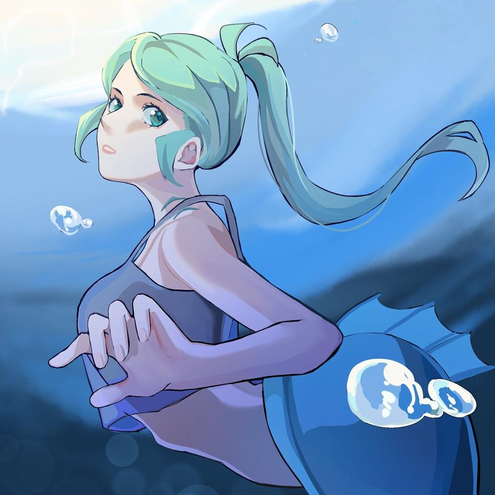 同人图94