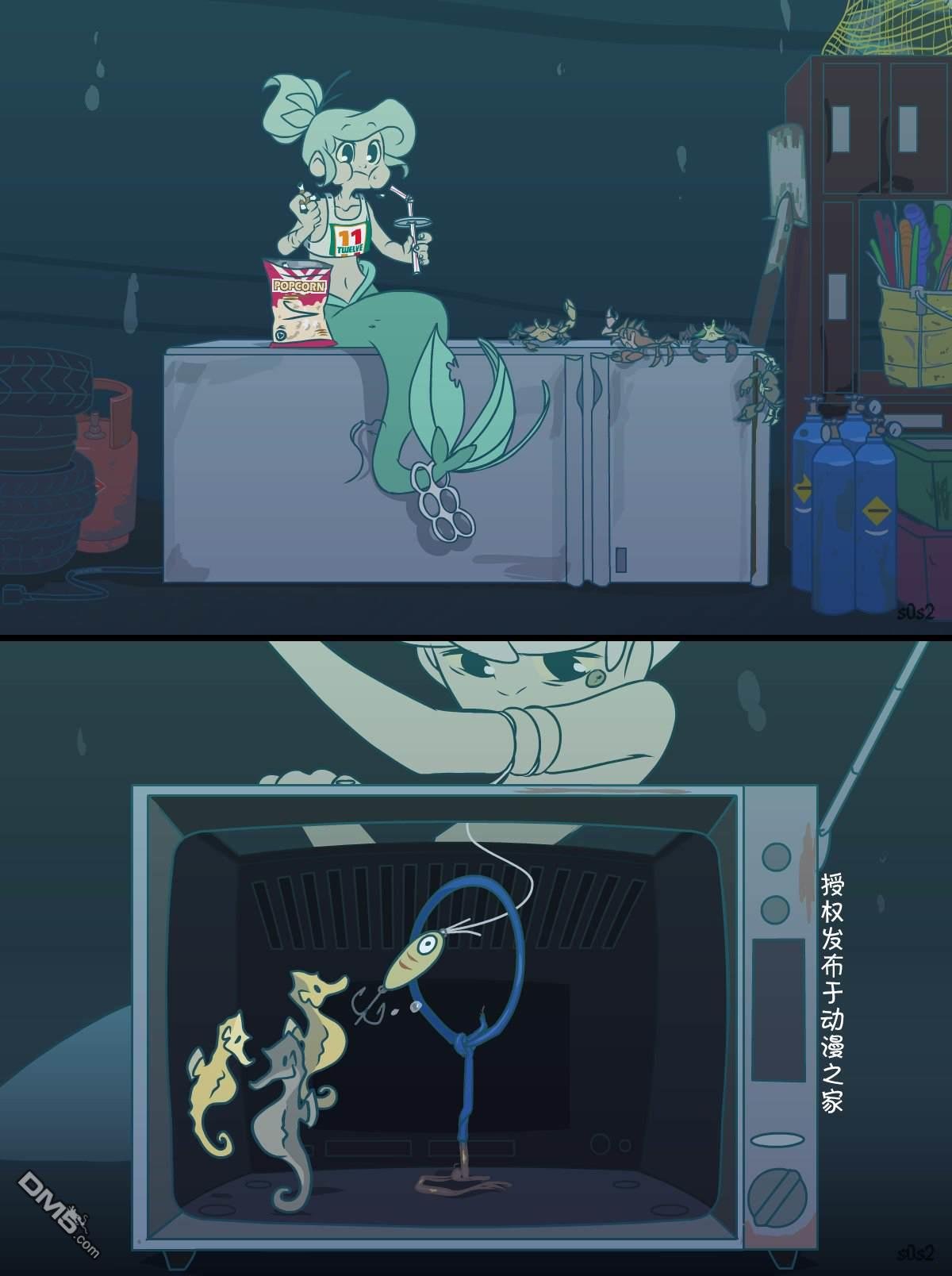 第98话