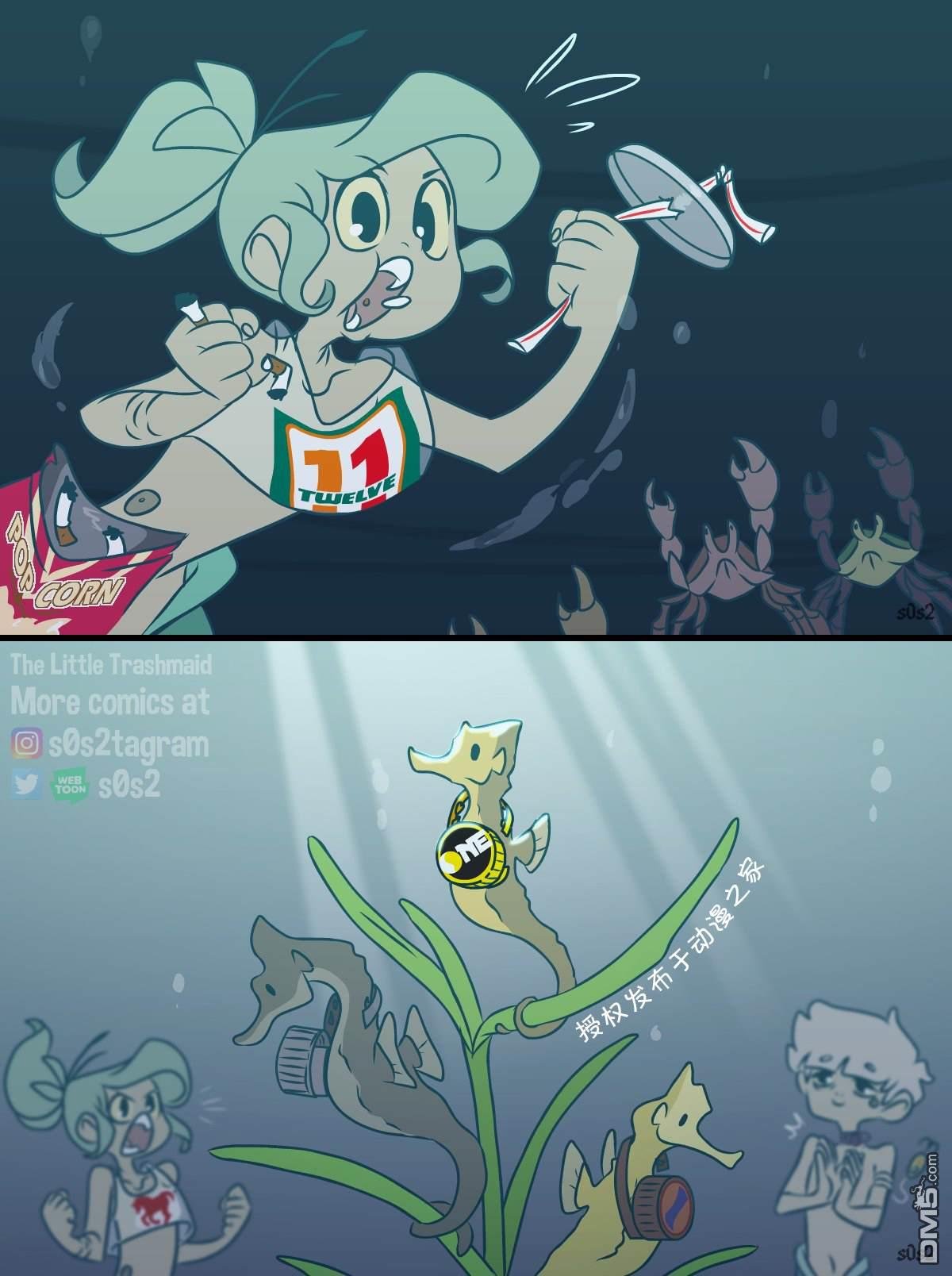 第98话