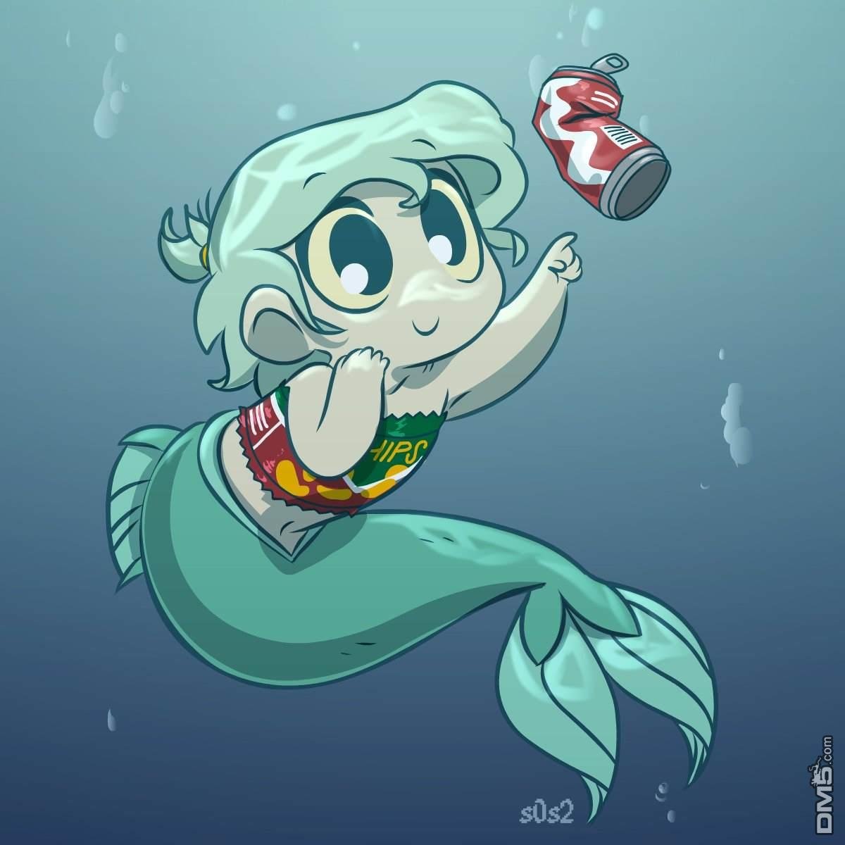 第99话