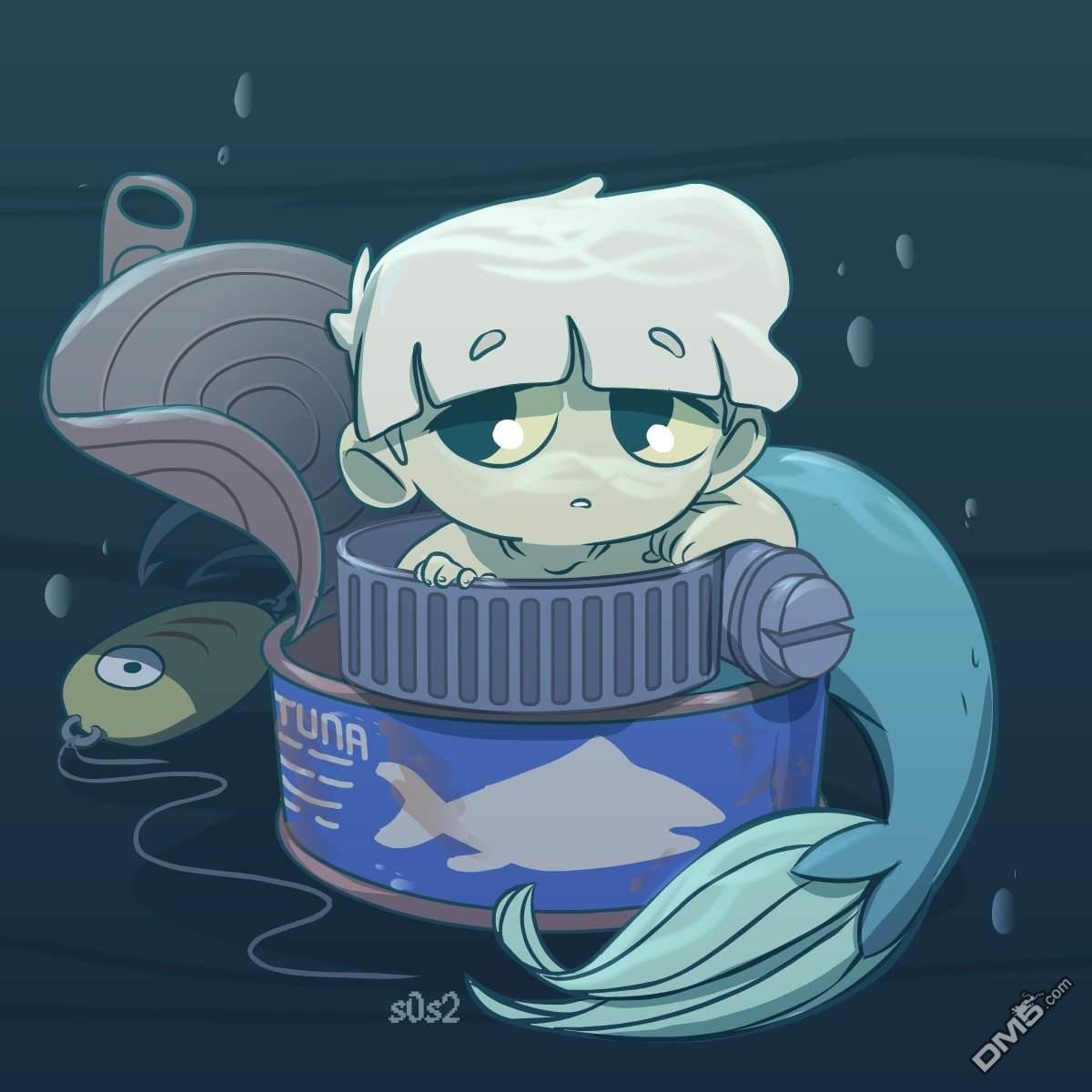 第99话