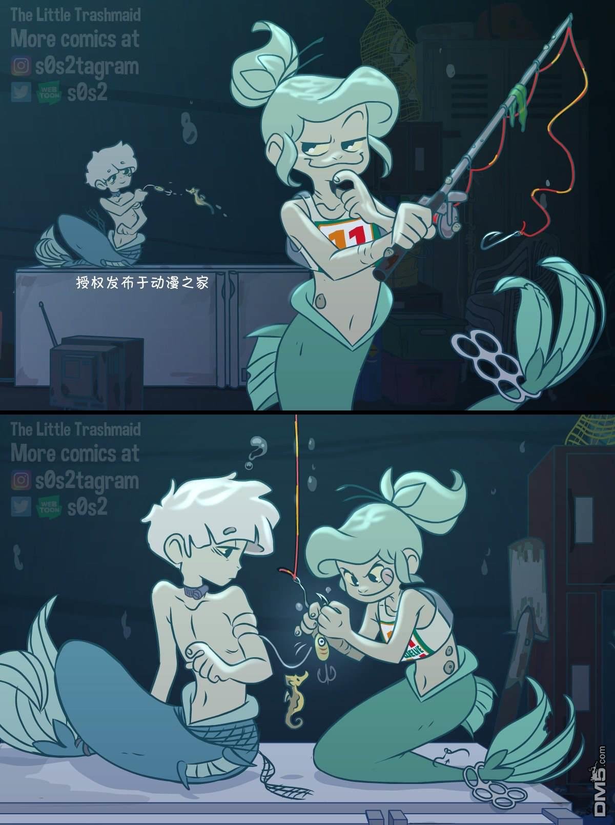 第100话