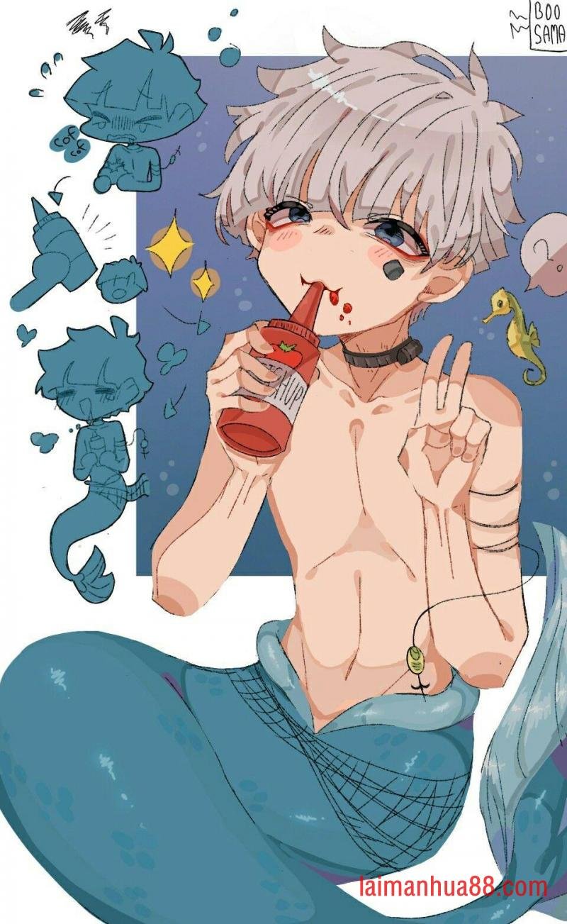 同人图102