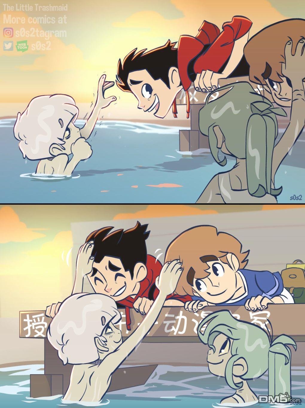 第101话