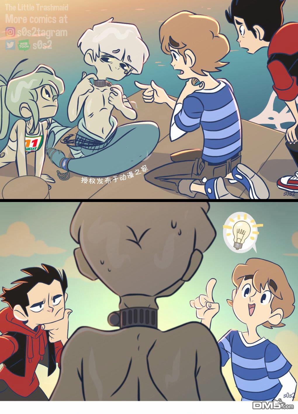 第102话